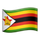 emoji-flag-zw