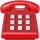emoji-telephone