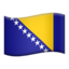 emoji-flag-ba