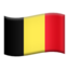 emoji-flag-be