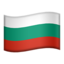 emoji-flag-bg