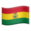 emoji-flag-bo