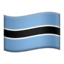 emoji-flag-bw