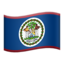 emoji-flag-bz