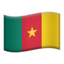 emoji-flag-cm