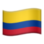 emoji-flag-co