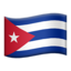 emoji-flag-cu