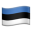 emoji-flag-ee