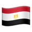 emoji-flag-eg