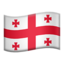 emoji-flag-ge