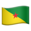 emoji-flag-gf
