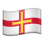 emoji-flag-gg
