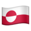 emoji-flag-gl