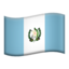 emoji-flag-gt