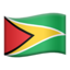 emoji-flag-gy