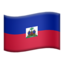 emoji-flag-ht