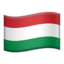 emoji-flag-hu
