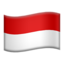 emoji-flag-id