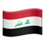 emoji-flag-iq