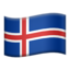 emoji-flag-is