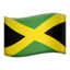 emoji-flag-jm