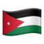 emoji-flag-jo