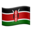 emoji-flag-ke