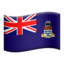 emoji-flag-ky