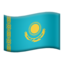 emoji-flag-kz
