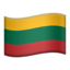 emoji-flag-lt