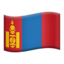emoji-flag-mn