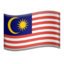 emoji-flag-my