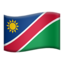 emoji-flag-na