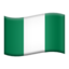 emoji-flag-ng
