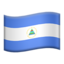 emoji-flag-ni