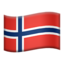 emoji-flag-no