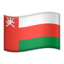 emoji-flag-om