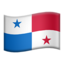 emoji-flag-pa