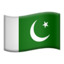 emoji-flag-pk