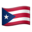 emoji-flag-pr