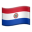 emoji-flag-py