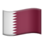emoji-flag-qa