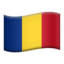 emoji-flag-ro