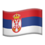 emoji-flag-rs