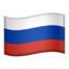 emoji-flag-ru