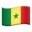 emoji-flag-sn