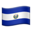 emoji-flag-sv