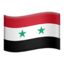 emoji-flag-sy