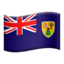 emoji-flag-tc