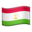 emoji-flag-tj